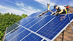 Pourquoi faire confiance à Photovoltaïque Solaire pour vos installations photovoltaïques à Crupies ?